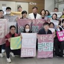 서울특별시 북부병원 이미지