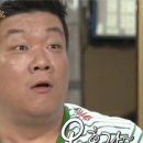 청솔곱창 이미지