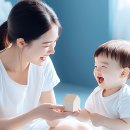 더 미래소아청소년과의원 이미지