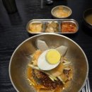 유천냉면NC