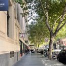 이매진도서관 이미지