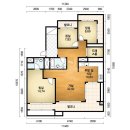 햇살가득공인중개사사무소 이미지