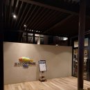 54 | [오키나와 아메리칸 빌리지 맛집]해산물 요리 전문 Seafood House Pier 54 후기(ft. 메뉴, 가격)