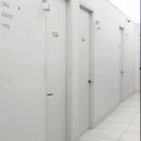 세브란스내과의원 이미지