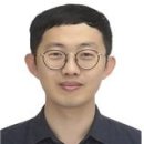 나영준