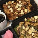 기영이숯불두마리치킨 - 연수구 송도과학로27번길 15 | 기영이숯불두마리치킨