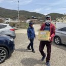 정태농장 이미지