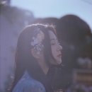 언니감성