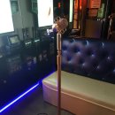 쪼아동전노래연습장 이미지