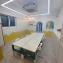 리딩앤영어교습소 이미지