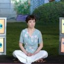 상상플러스 Daum카페