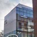 논현2-126 이미지