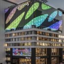 KT&G상상마당부산스테이 이미지