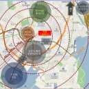 스윗팰리스 이미지