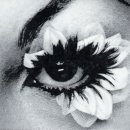 봄길한의원 이미지