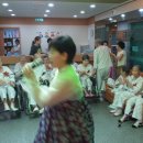 백세요양병원 이미지