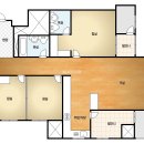 노르웨이숲공인중개사사무소 이미지