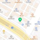 아몬드정신건강의학과의원 이미지