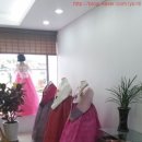 홍실주단 이미지