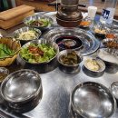 흑돼지제주정 이미지