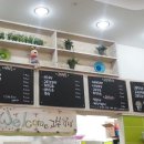 고봉김밥 이미지