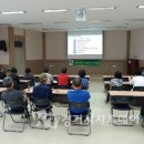 본정1리마을회관 이미지