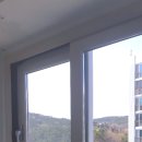 화정현대파라다이스1차아파트 이미지