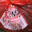 신전떡볶이 중구점 이미지