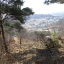 목계1구 경로당 이미지