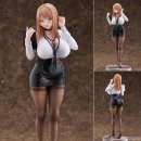 여신 테라피 이미지