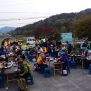 운계2리 경로당 이미지