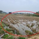 노와5리마을회관 이미지