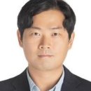 우주환경21 뉴스1