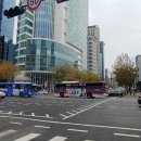 버드나무집 이미지