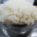 원조초량갈비
