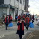 사직2동-28 이미지