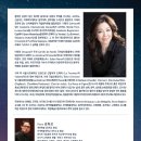 영산아트홀 이미지