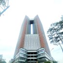 슈퍼리치공인중개사사무소 이미지