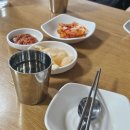 진미실비 이미지