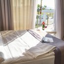 명품무인호텔 이미지