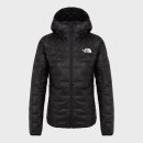 노스페이스 카카오 검색결과