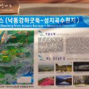 연화재사거리-새천년대로 | 부산출장(낙동강하굿둑/갈맷길 6코스)/20201203