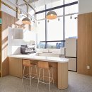 투케이디자인