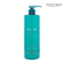 바이오메드 이미지