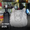 아즈컨셉 | [성수 칵테일바] 조디악 :: 별자리 컨셉이 매력적인 이색 칵테일바 (성수 2차 술집, 성수 소개팅 코스...
