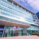 지에스25은평모아점 이미지