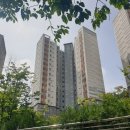 성북-돈암-2016 이미지