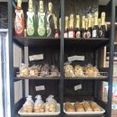 빵그레과자점