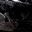 양산한의원 이미지