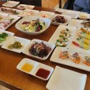 해사랑식당 네이버블로그